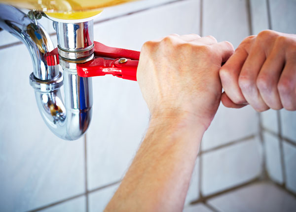 About Camp Verde HVAC Services